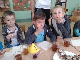Dzien Chlopca 2016  - 05